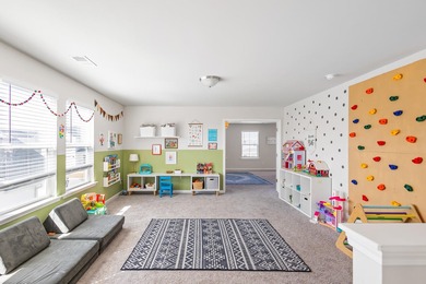 This stunning residence spans over 3,000 square feet, offering on Cypress Point Par 3 in South Carolina - for sale on GolfHomes.com, golf home, golf lot