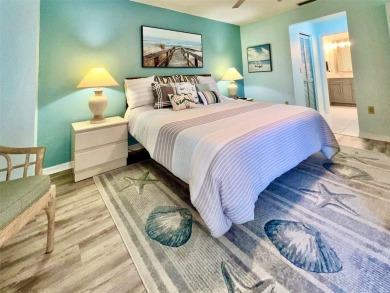 Experience the Ultimate Florida Country Club Lifestyle at Tara on Tara Golf and Country Club in Florida - for sale on GolfHomes.com, golf home, golf lot