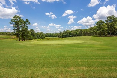 Enjoy carefree luxury living in this stunning 4BR/3.5BA on Kinderlou Forest Golf Club in Georgia - for sale on GolfHomes.com, golf home, golf lot