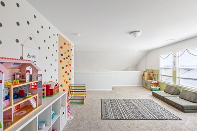 This stunning residence spans over 3,000 square feet, offering on Cypress Point Par 3 in South Carolina - for sale on GolfHomes.com, golf home, golf lot