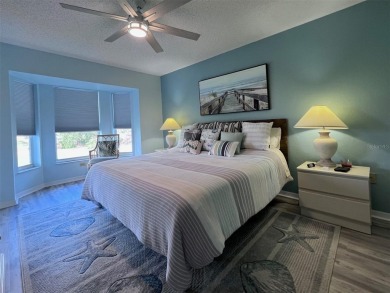 Experience the Ultimate Florida Country Club Lifestyle at Tara on Tara Golf and Country Club in Florida - for sale on GolfHomes.com, golf home, golf lot