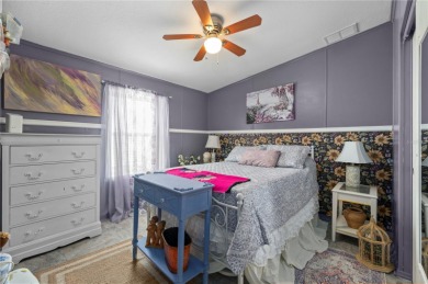 Under contract-accepting backup offers. Perfectly Located with on  in Florida - for sale on GolfHomes.com, golf home, golf lot