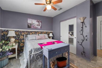 Under contract-accepting backup offers. Perfectly Located with on  in Florida - for sale on GolfHomes.com, golf home, golf lot