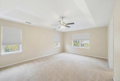 Beautiful 3/3 Courtyard Pool home with over 140k in Big-Ticket on The Legacy Golf and Tennis Club in Florida - for sale on GolfHomes.com, golf home, golf lot