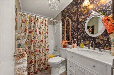 Under contract-accepting backup offers. Perfectly Located with on  in Florida - for sale on GolfHomes.com, golf home, golf lot