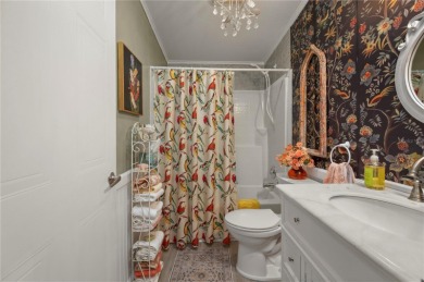 Under contract-accepting backup offers. Perfectly Located with on  in Florida - for sale on GolfHomes.com, golf home, golf lot