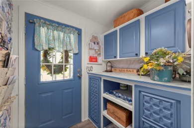 Under contract-accepting backup offers. Perfectly Located with on  in Florida - for sale on GolfHomes.com, golf home, golf lot