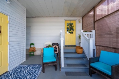 Under contract-accepting backup offers. Perfectly Located with on  in Florida - for sale on GolfHomes.com, golf home, golf lot