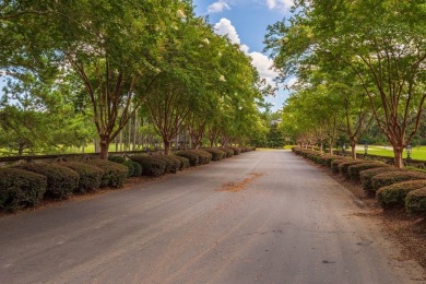 Enjoy carefree luxury living in this stunning 4BR/3.5BA on Kinderlou Forest Golf Club in Georgia - for sale on GolfHomes.com, golf home, golf lot
