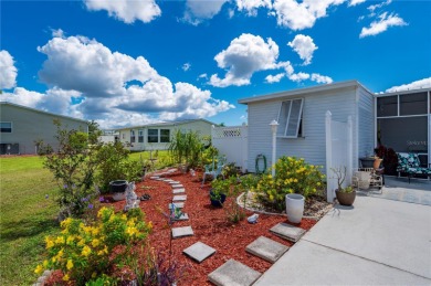 Under contract-accepting backup offers. Perfectly Located with on  in Florida - for sale on GolfHomes.com, golf home, golf lot