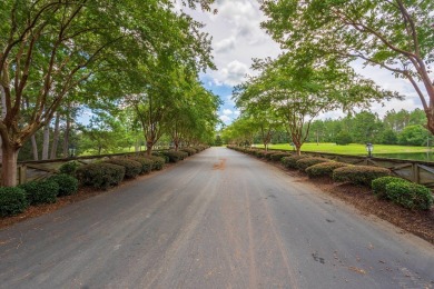 Enjoy carefree luxury living in this stunning 4BR/3.5BA on Kinderlou Forest Golf Club in Georgia - for sale on GolfHomes.com, golf home, golf lot