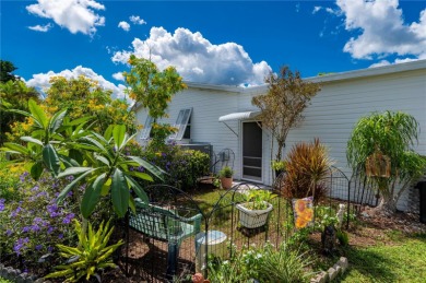 Under contract-accepting backup offers. Perfectly Located with on  in Florida - for sale on GolfHomes.com, golf home, golf lot