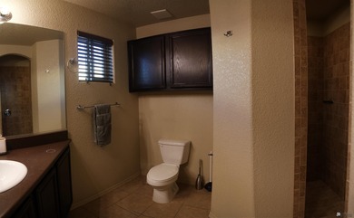 Nestled in the prestigious Fortuna Foothills within the on Mesa Del Sol Golf Club in Arizona - for sale on GolfHomes.com, golf home, golf lot