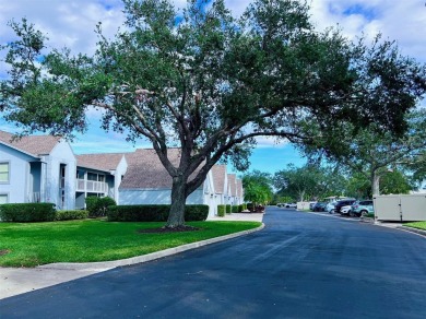 Experience the Ultimate Florida Country Club Lifestyle at Tara on Tara Golf and Country Club in Florida - for sale on GolfHomes.com, golf home, golf lot