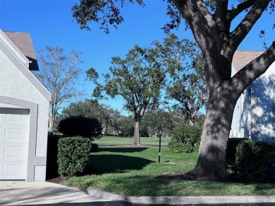 Experience the Ultimate Florida Country Club Lifestyle at Tara on Tara Golf and Country Club in Florida - for sale on GolfHomes.com, golf home, golf lot