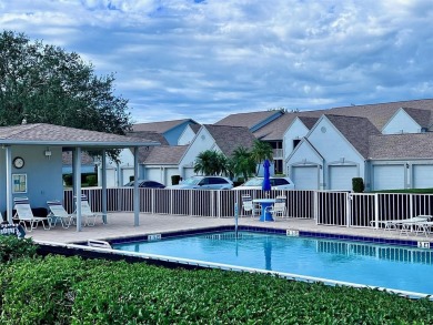 Experience the Ultimate Florida Country Club Lifestyle at Tara on Tara Golf and Country Club in Florida - for sale on GolfHomes.com, golf home, golf lot