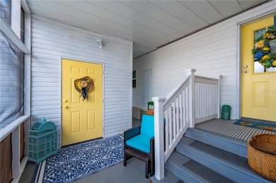 Under contract-accepting backup offers. Perfectly Located with on  in Florida - for sale on GolfHomes.com, golf home, golf lot