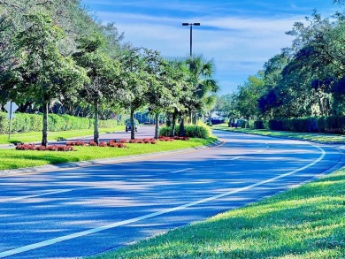 Experience the Ultimate Florida Country Club Lifestyle at Tara on Tara Golf and Country Club in Florida - for sale on GolfHomes.com, golf home, golf lot