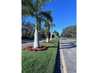 Experience the Ultimate Florida Country Club Lifestyle at Tara on Tara Golf and Country Club in Florida - for sale on GolfHomes.com, golf home, golf lot