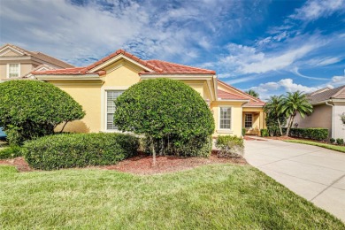 Welcome to this beautiful 3-bedroom, 2-bath lakefront home on Grasslands Golf and Country Club in Florida - for sale on GolfHomes.com, golf home, golf lot