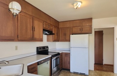A Perfect 2BR/2Bath home for you to design and renovate just the on Leisure Village Golf Course in New York - for sale on GolfHomes.com, golf home, golf lot