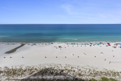 Could you imagine yourself drinking a cup of coffee as you watch on Edgewater Beach Resort in Florida - for sale on GolfHomes.com, golf home, golf lot