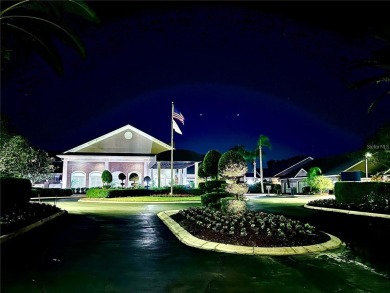 Experience the Ultimate Florida Country Club Lifestyle at Tara on Tara Golf and Country Club in Florida - for sale on GolfHomes.com, golf home, golf lot