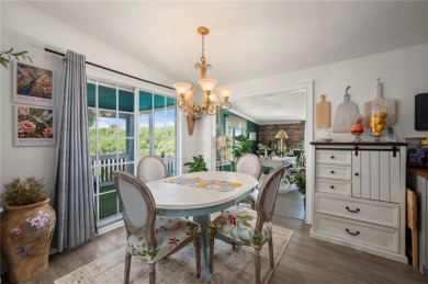 Under contract-accepting backup offers. Perfectly Located with on  in Florida - for sale on GolfHomes.com, golf home, golf lot