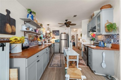 Under contract-accepting backup offers. Perfectly Located with on  in Florida - for sale on GolfHomes.com, golf home, golf lot