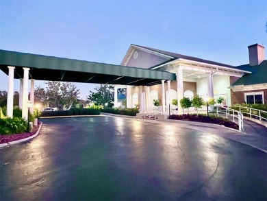 Experience the Ultimate Florida Country Club Lifestyle at Tara on Tara Golf and Country Club in Florida - for sale on GolfHomes.com, golf home, golf lot