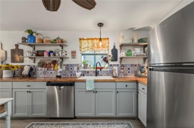 Under contract-accepting backup offers. Perfectly Located with on  in Florida - for sale on GolfHomes.com, golf home, golf lot