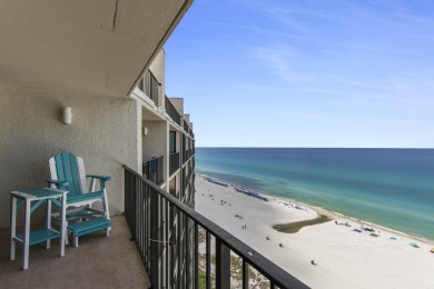 Could you imagine yourself drinking a cup of coffee as you watch on Edgewater Beach Resort in Florida - for sale on GolfHomes.com, golf home, golf lot