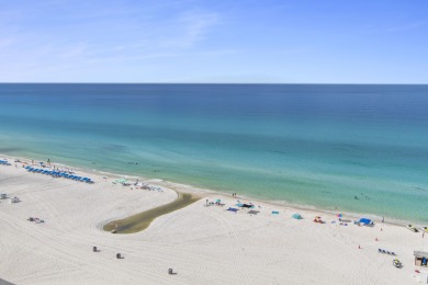 Could you imagine yourself drinking a cup of coffee as you watch on Edgewater Beach Resort in Florida - for sale on GolfHomes.com, golf home, golf lot