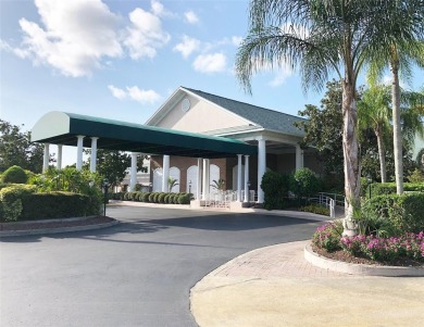 Experience the Ultimate Florida Country Club Lifestyle at Tara on Tara Golf and Country Club in Florida - for sale on GolfHomes.com, golf home, golf lot
