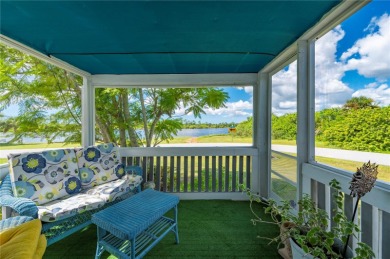 Under contract-accepting backup offers. Perfectly Located with on  in Florida - for sale on GolfHomes.com, golf home, golf lot