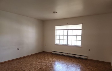 A Perfect 2BR/2Bath home for you to design and renovate just the on Leisure Village Golf Course in New York - for sale on GolfHomes.com, golf home, golf lot