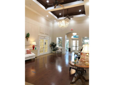 Experience the Ultimate Florida Country Club Lifestyle at Tara on Tara Golf and Country Club in Florida - for sale on GolfHomes.com, golf home, golf lot