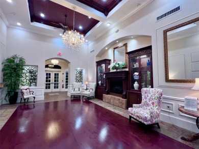 Experience the Ultimate Florida Country Club Lifestyle at Tara on Tara Golf and Country Club in Florida - for sale on GolfHomes.com, golf home, golf lot