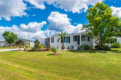 Under contract-accepting backup offers. Perfectly Located with on  in Florida - for sale on GolfHomes.com, golf home, golf lot