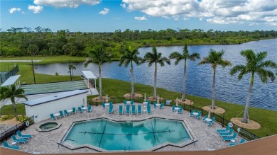 Under contract-accepting backup offers. Perfectly Located with on  in Florida - for sale on GolfHomes.com, golf home, golf lot