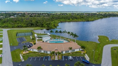 Under contract-accepting backup offers. Perfectly Located with on  in Florida - for sale on GolfHomes.com, golf home, golf lot