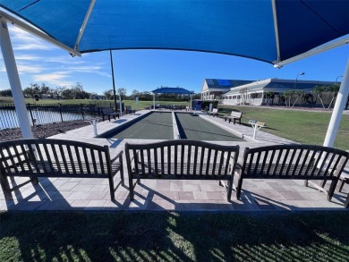 Experience the Ultimate Florida Country Club Lifestyle at Tara on Tara Golf and Country Club in Florida - for sale on GolfHomes.com, golf home, golf lot
