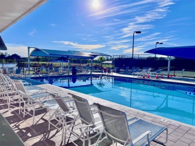 Experience the Ultimate Florida Country Club Lifestyle at Tara on Tara Golf and Country Club in Florida - for sale on GolfHomes.com, golf home, golf lot