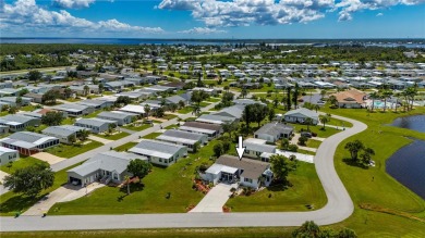 Under contract-accepting backup offers. Perfectly Located with on  in Florida - for sale on GolfHomes.com, golf home, golf lot