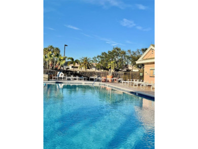 Experience the Ultimate Florida Country Club Lifestyle at Tara on Tara Golf and Country Club in Florida - for sale on GolfHomes.com, golf home, golf lot