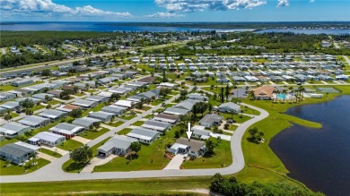 Under contract-accepting backup offers. Perfectly Located with on  in Florida - for sale on GolfHomes.com, golf home, golf lot