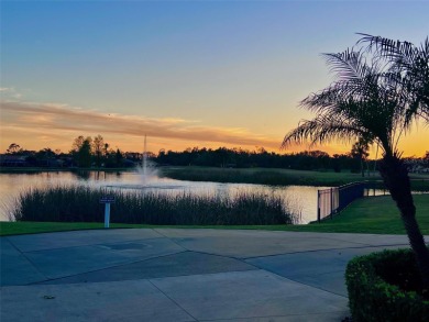 Experience the Ultimate Florida Country Club Lifestyle at Tara on Tara Golf and Country Club in Florida - for sale on GolfHomes.com, golf home, golf lot