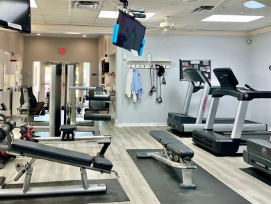 Experience the Ultimate Florida Country Club Lifestyle at Tara on Tara Golf and Country Club in Florida - for sale on GolfHomes.com, golf home, golf lot