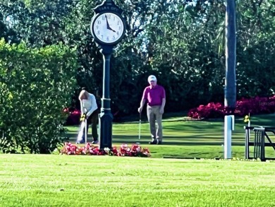 Experience the Ultimate Florida Country Club Lifestyle at Tara on Tara Golf and Country Club in Florida - for sale on GolfHomes.com, golf home, golf lot