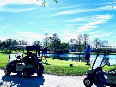 Experience the Ultimate Florida Country Club Lifestyle at Tara on Tara Golf and Country Club in Florida - for sale on GolfHomes.com, golf home, golf lot